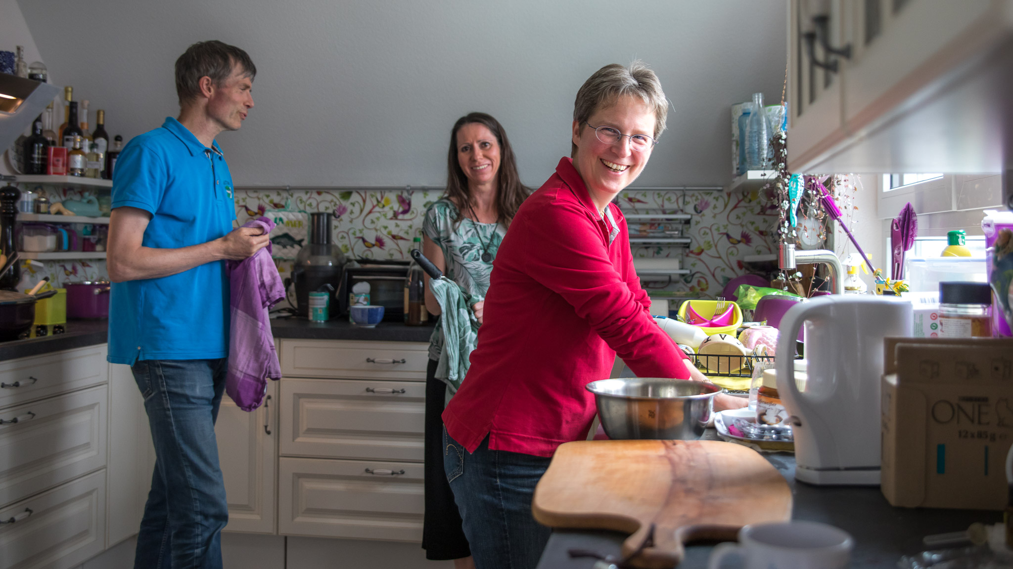 20210717141509 RD4 2008